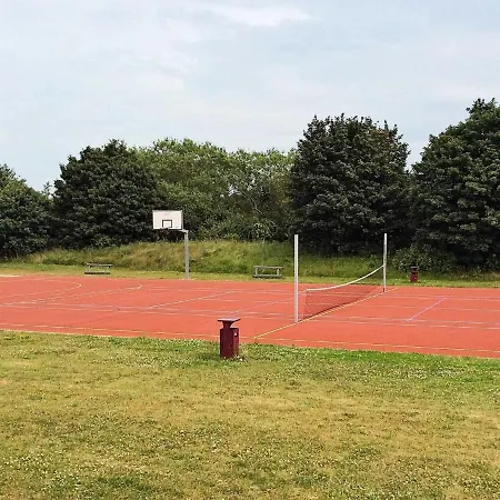 Dom wakacyjny 8 Person In Großenbrode